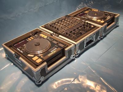 djm500denon5000s