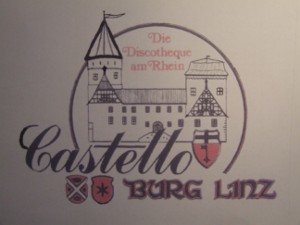 castello