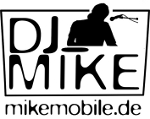 djmike